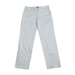 Talbots The Perfect Chino Pants